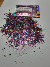 Load image into Gallery viewer, Girls night