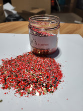 Load image into Gallery viewer, Starfish