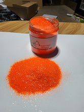 Load image into Gallery viewer, Electric glitter