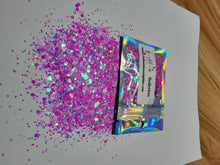 Load image into Gallery viewer, Ballerina