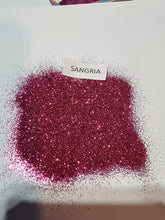 Load image into Gallery viewer, Sangria 1/128