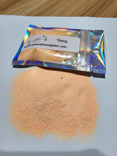 Load image into Gallery viewer, Tang 1/128