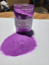 Load image into Gallery viewer, Neon Lights