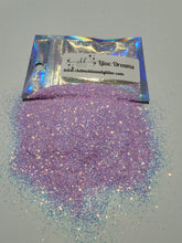 Load image into Gallery viewer, Lilac Dreams