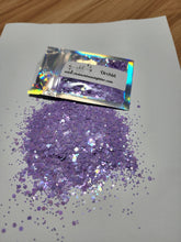 Load image into Gallery viewer, Orchid