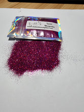 Load image into Gallery viewer, Laser Magenta