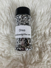 Load image into Gallery viewer, Oreo