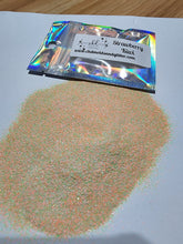 Load image into Gallery viewer, Strawberry Kiwi 1/128