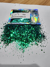 Load image into Gallery viewer, Pine