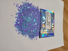 Load image into Gallery viewer, Unicorn Burst