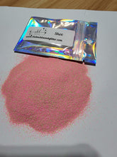 Load image into Gallery viewer, Skee 1/128