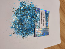 Load image into Gallery viewer, Blue Skies