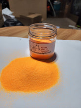 Load image into Gallery viewer, Neon Lights