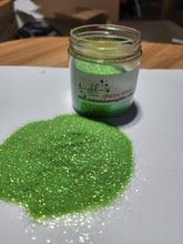 Load image into Gallery viewer, Green Apple 1/128