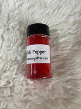 Load image into Gallery viewer, Chili Pepper
