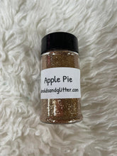 Load image into Gallery viewer, Apple Pie