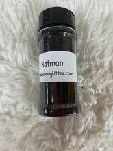 Load image into Gallery viewer, Batman