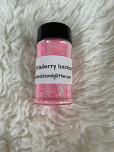 Load image into Gallery viewer, Strawberry Icecream