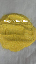 Load image into Gallery viewer, Magic School Bus