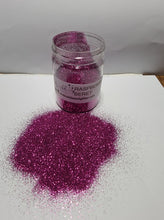 Load image into Gallery viewer, Raspberry Beret