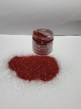 Load image into Gallery viewer, Red Hots