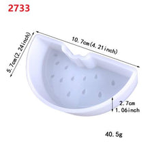 Load image into Gallery viewer, Watermelon Slice