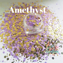 Load image into Gallery viewer, Amethyst