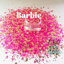 Load image into Gallery viewer, Barbie