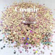 Load image into Gallery viewer, Cosmic