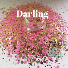 Load image into Gallery viewer, Darling