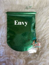 Load image into Gallery viewer, Envy 1/128