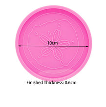 Load image into Gallery viewer, Lotus