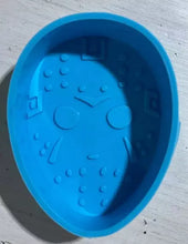 Load image into Gallery viewer, Freshie Mold