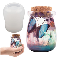 Load image into Gallery viewer, Storage Jar
