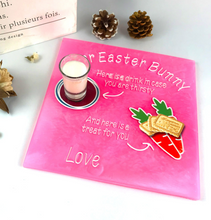 Load image into Gallery viewer, Easter Tray