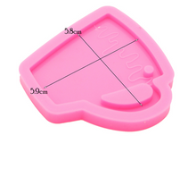 Load image into Gallery viewer, Drip Cup