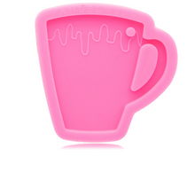 Load image into Gallery viewer, Drip Cup