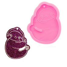 Load image into Gallery viewer, Baby Sloth