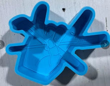 Load image into Gallery viewer, Hairstylist 3