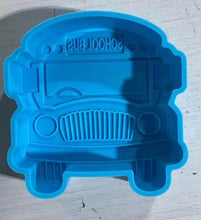 Load image into Gallery viewer, School Bus