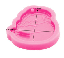 Load image into Gallery viewer, Baby Sloth