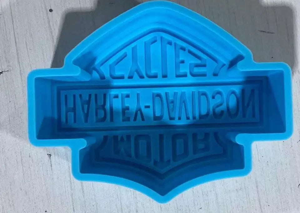 Freshie Mold – CKD Molds & Creations