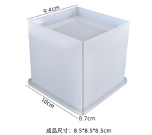 Load image into Gallery viewer, Large Pen Holder