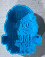 Load image into Gallery viewer, Momster