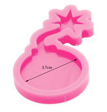 Load image into Gallery viewer, Bomb