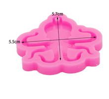 Load image into Gallery viewer, Octopus