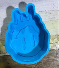 Load image into Gallery viewer, Drip Smiley Face