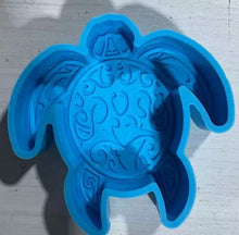 Load image into Gallery viewer, Turtle 2