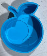 Load image into Gallery viewer, Peach