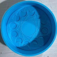 Load image into Gallery viewer, Freshie Mold